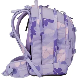 Satch Pack Lilac Blossom