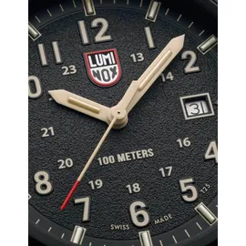 Luminox Atacama Field 1960 Kautschuk 43 mm XL.1970.SET