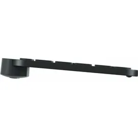 Logitech MX Keys S - Graphit, Spanisches QWERTY-Layout
