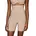 Shapewear S