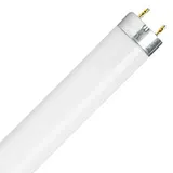 Osram RÖHRE 16W G13 (325637)