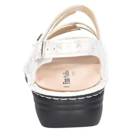 Finn Comfort Komfort Sandalen für Damen | Gr.: 42