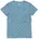 of Norway T-Shirt Skyblue XS