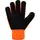 Uhlsport Soft Resist+ Flex Frame Orange/Fluo Orange/Weiß/Schwarz 9,5