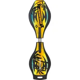 Donic Schildkröt Schildkröt Skateboard, (32.68")