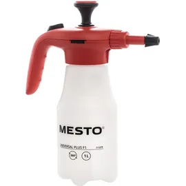 Mesto Drucksprüher 360Grad 3132 PR 1l