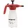 Mesto Drucksprüher 360Grad 3132 PR 1l