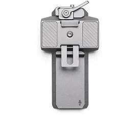 DJI RS 4 Mini Standard