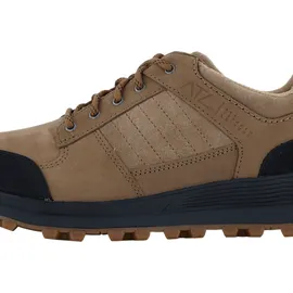 CLARKS ATL Trek Herren Navy 44