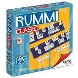 CAYRO Rummi Clasic