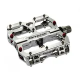 Reverse Components Reverse Pedal Escape