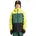Snow Jacket 14