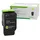 Lexmark 78C2XYE gelb