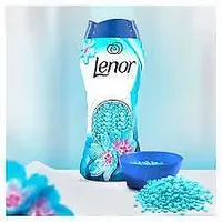 3X LENOR Spring Risveglio Primaverile Duftperlen (3X210g)