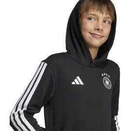 adidas DNA Black 128