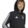 adidas DNA Black 128
