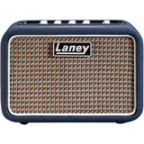 Laney Mini-ST-Lion - Transistor Combo Verstärker für E-Gitarre