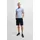 Boss Green S Speedflex Jogginghose Dunkelblau S