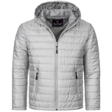 Rock Creek Jacke Steppjacke