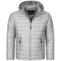 Rock Creek Jacke Steppjacke