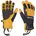 Kletterhandschuhe