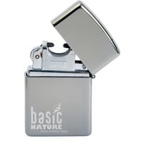 Basic Nature BasicNature Arc USB waterproof