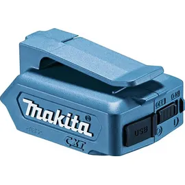 Makita Akku-Adapter 10,8 V