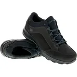 Hanwag Banks Low GTX Damen