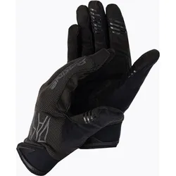 Dakine Covert Fahrradhandschuhe SCHWARZ M