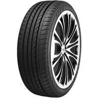 Nankang Noble Sport NS-20 195/50 R15 82V
