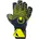Marine/Weiß/Fluo Gelb 10 5