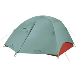 Ferrino Blow 2 Blau