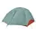 Ferrino Blow 2 Blau