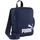 Puma Phase Portable Umhängetasche Synthetik Navy