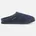 Hüttenschuhe Blau 39