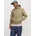 Blouson M