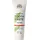 Urtekram Tea Tree Toothpaste 75 ml