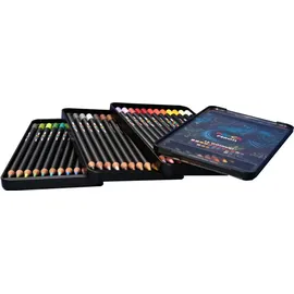 Posca PENCIL KPE200, 36er Etui