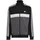 Adidas Essentials 3-Streifen Tiberio Trainingsanzug Black / Grey Five / Grey One / White 164
