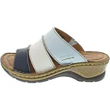 Josef Seibel Catalonia 86 | 36