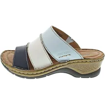 Josef Seibel Catalonia 86 | 36