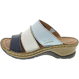 Josef Seibel Catalonia 86 | 36