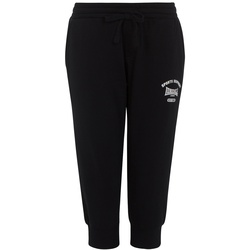 Lonsdale Frauen Jogginghose LEEDS