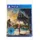 Assassin's Creed: Origins (USK) (PS4)