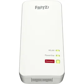 AVM FRITZ!Powerline 1240 AX WLAN Set, 2er-Bundle (20003021)