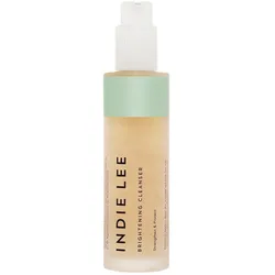 Indie Lee Brightening Cleanser Gesichtsdampfbad 125 ml 