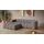OTTO home Ecksofa OTTO HOME "KALLIE L-Form, 248 cm - OTTO. Verlässliche Qualität.", taupe, B:248cm H:72cm T:186cm, 100% Polyester, Sofas, Ecksofa, Bubble Optik, moderne Steppung, hoher Sitzkomfort
