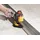 Stabila Multilinien-Laser LAX 400 Kreuzlinienlaser 20m 5-teiliges Set