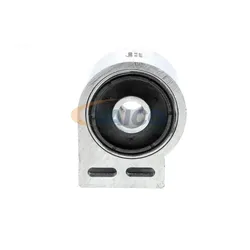 VAICO Querlenkerlager OPEL,CHEVROLET,VAUXHALL V40-1858 04817776,04817869,4817869 95248454,025995127,25995127,20946159,4802543,4817776,96809676