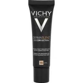Vichy Dermablend 3D Correction Make-up 15 opal 30 ml